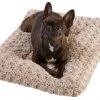 Frisco Swirl Dog Crate Mat -Frisco Sales 2024 110504 MAIN. SY630 V1567528025