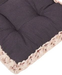 Frisco Swirl Dog Crate Mat -Frisco Sales 2024 110504 PT4. SY630 V1578442529