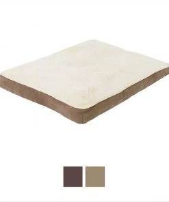 Frisco Pillow Cat & Dog Bed 10 Frisco Pillow Cat & Dog Bed -Frisco Sales 2024 113294 PT2. SY630 V1566318442