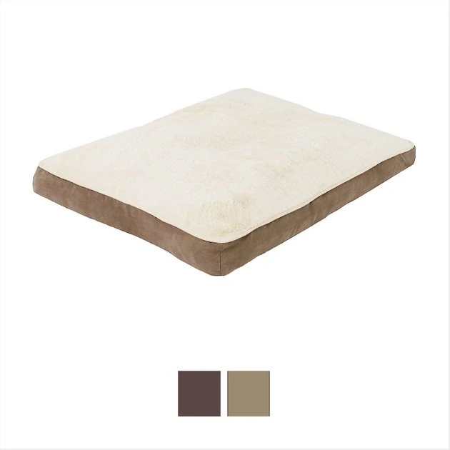 Frisco Pillow Cat & Dog Bed 5 Frisco Pillow Cat & Dog Bed - Image 3