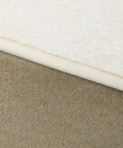 Frisco Pillow Cat & Dog Bed 12 Frisco Pillow Cat & Dog Bed -Frisco Sales 2024 113294 PT4. SY630 V1651777729