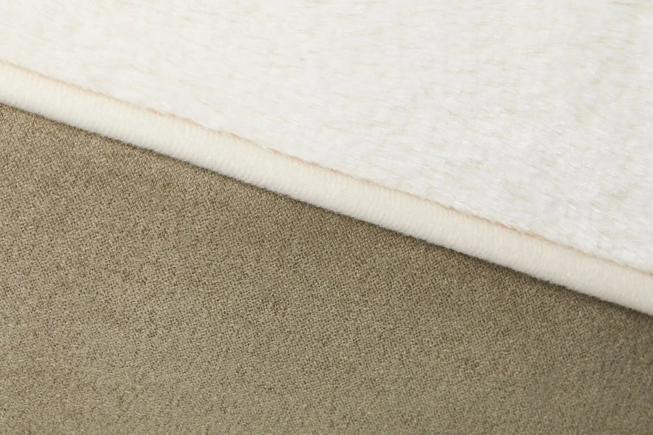 Frisco Pillow Cat & Dog Bed 7 Frisco Pillow Cat & Dog Bed - Image 5