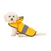 Frisco Rainy Days Dog Raincoat 2 Frisco Rainy Days Dog Raincoat -Frisco Sales 2024 119207 MAIN. SY630 V1540401152