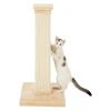 Frisco 33.5-in Sisal Cat Scratching Post 1 Frisco 33.5-in Sisal Cat Scratching Post -Frisco Sales 2024 128075 MAIN. SY630 V1584451057