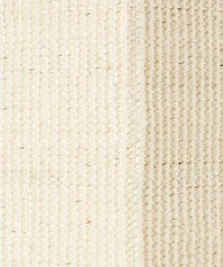 Frisco 33.5-in Sisal Cat Scratching Post -Frisco Sales 2024 128075 PT4. SY630 V1584452675