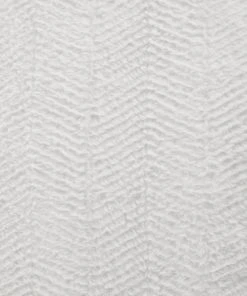 Frisco Plush Orthopedic Bolster Dog Bed w/Removable Cover -Frisco Sales 2024 129509 PT5. SY630 V1578443345