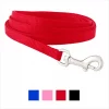 Frisco Solid Nylon Dog Leash -Frisco Sales 2024 133806 Main. SY630 V1528226661