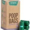 Frisco Refill Dog Poop Bags -Frisco Sales 2024 135715 MAIN. SY630 V1618594026