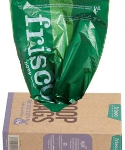 Frisco Handle Dog Poop Bag 9 Frisco Handle Dog Poop Bag -Frisco Sales 2024 135720 PT2. SY630 V1618593709