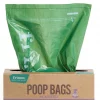 Frisco Pantry Pack Dog Poop Bag, 300 count 1 Frisco Pantry Pack Dog Poop Bag, 300 count -Frisco Sales 2024 135723 MAIN. SY630 V1619044915