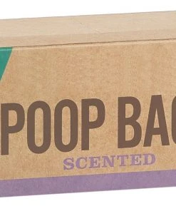 Frisco Pantry Pack Dog Poop Bag, 300 count -Frisco Sales 2024 135723 PT2. SY630 V1619040855