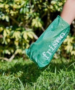 Frisco Pantry Pack Dog Poop Bag, 300 count -Frisco Sales 2024 135723 PT3. SY630 V1619044440