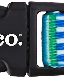 Frisco Patterned Polyester Dog Collar 5 Frisco Patterned Polyester Dog Collar -Frisco Sales 2024 137737 PT3. SY630 V1620685359