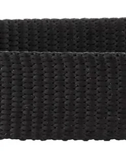 Frisco Solid Nylon Martingale Dog Collar with Buckle 7 Frisco Solid Nylon Martingale Dog Collar with Buckle -Frisco Sales 2024 139159 PT5. SY630 V1620069751