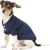 Frisco Classic Dog Polo Shirt -Frisco Sales 2024 139455 MAIN. SY630 V1540401298