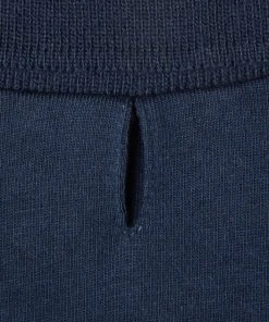 Frisco Classic Dog Polo Shirt -Frisco Sales 2024 139455 PT4. SY630 V1540422830