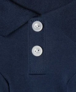 Frisco Classic Dog Polo Shirt -Frisco Sales 2024 139455 PT5. SY630 V1540424757