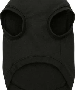 Frisco Security Dog & Cat T-Shirt -Frisco Sales 2024 139500 PT4. SY630 V1624604856