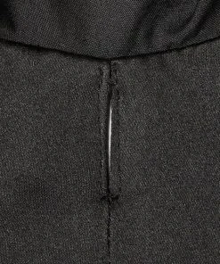 Frisco Formal Dog & Cat Tuxedo, Black -Frisco Sales 2024 139524 PT7. SY630 V1571770724