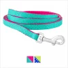 Frisco Patterned Nylon Dog Leash 2 Frisco Patterned Nylon Dog Leash -Frisco Sales 2024 140045 Main. SY630 V1526927841