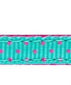Frisco Patterned Nylon Dog Leash -Frisco Sales 2024 140045 PT2. SY630 V1525790321 scaled