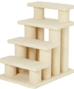 Frisco 18.5 or 24.5 Inch 2-in-1 Cat & Dog Stairs 12 Frisco 18.5 or 24.5 Inch 2-in-1 Cat & Dog Stairs -Frisco Sales 2024 140154 PT3. SY630 V1584452475