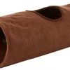 Frisco 35-in Foldable Crinkle Play Tunnel with 1 Window -Frisco Sales 2024 140166 MAIN. SY630 V1520884095