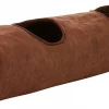 Frisco 47-in Foldable Crinkle Play Tunnel with 2 Windows -Frisco Sales 2024 140168 MAIN. SY630 V1520884096