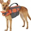 Frisco Ripstop Dog Life Jacket -Frisco Sales 2024 140916 MAIN. SY630 V1540401564