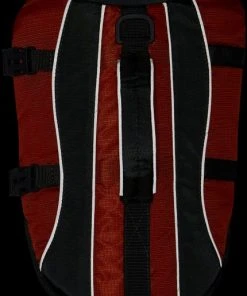 Frisco Ripstop Dog Life Jacket -Frisco Sales 2024 140916 PT4. SY630 V1631064384