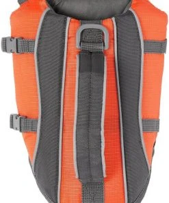 Frisco Ripstop Dog Life Jacket -Frisco Sales 2024 140916 PT5. SY630 V1631054473