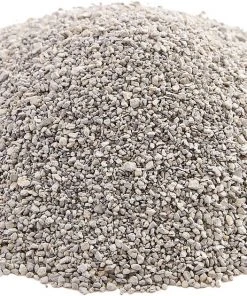 Frisco Lavender Fields Scented Clumping Clay Cat Litter, 40-lb bag 12 Frisco Lavender Fields Scented Clumping Clay Cat Litter, 40-lb bag -Frisco Sales 2024 142651 PT3. SY630 V1525291563