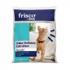 Frisco Unscented Clumping Clay Cat Litter, 35-lb bag 2 Frisco Unscented Clumping Clay Cat Litter, 35-lb bag -Frisco Sales 2024 142885 MAIN. SY630 V1657655543