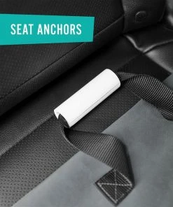 Frisco Water Resistant Bench Car Seat Cover 11 Frisco Water Resistant Bench Car Seat Cover -Frisco Sales 2024 143963 PT2. SY630 V1558468392