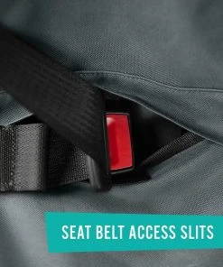 Frisco Water Resistant Bench Car Seat Cover 12 Frisco Water Resistant Bench Car Seat Cover -Frisco Sales 2024 143963 PT3. SY630 V1558468394