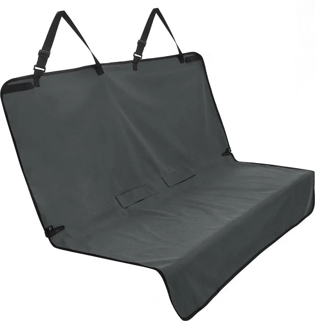 Frisco Water Resistant Bench Car Seat Cover 7 Frisco Water Resistant Bench Car Seat Cover - Image 5