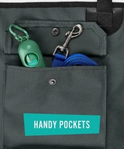 Frisco Quilted Water Resistant Hammock Car Seat Cover -Frisco Sales 2024 143969 PT5. SY630 V1558468353