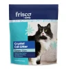 Frisco Summer Clean Scented Non-Clumping Crystal Cat Litter -Frisco Sales 2024 144146 MAIN. SY630 V1657655546