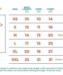 Frisco Dog & Cat Reindeer Fair Isle Sweater -Frisco Sales 2024 144192 PT2. SY630 V1540416126