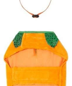 Frisco Pumpkin Dog & Cat Costume -Frisco Sales 2024 144441 PT5. SY630 V1567177044