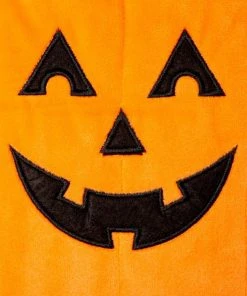 Frisco Pumpkin Dog & Cat Costume -Frisco Sales 2024 144441 PT6. SY630 V1567179488