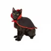 Frisco Vampire Cape Dog & Cat Costume 2 Frisco Vampire Cape Dog & Cat Costume -Frisco Sales 2024 144487 MAIN. SY630 V1625864834