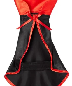 Frisco Vampire Cape Dog & Cat Costume 12 Frisco Vampire Cape Dog & Cat Costume -Frisco Sales 2024 144487 PT4. SY630 V1567176610