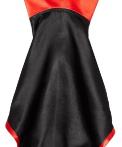 Frisco Vampire Cape Dog & Cat Costume 13 Frisco Vampire Cape Dog & Cat Costume -Frisco Sales 2024 144487 PT5. SY630 V1567177141