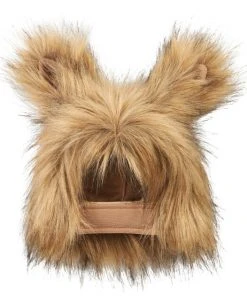 Frisco Front Walking Werewolf Dog & Cat Costume -Frisco Sales 2024 144559 PT7. SY630 V1624402350