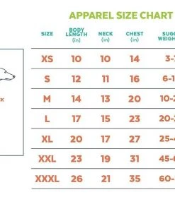 Frisco Dinosaur Print Dog & Cat Jersey PJs 9 Frisco Dinosaur Print Dog & Cat Jersey PJs -Frisco Sales 2024 144572 PT1. SY630 V1645478788