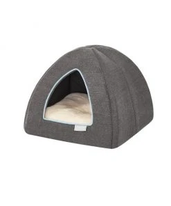 Frisco Igloo Covered Cat & Dog Bed -Frisco Sales 2024 144836 PT3. SY630 V1647881188