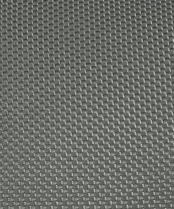 Frisco Dog Crate Mat, Dark Gray -Frisco Sales 2024 144844 PT6. SY630 V1567529699