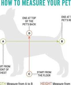 Frisco Premium Travel Bag Dog & Cat Carrier 11 Frisco Premium Travel Bag Dog & Cat Carrier -Frisco Sales 2024 144995 PT4. SY630 V1569025708