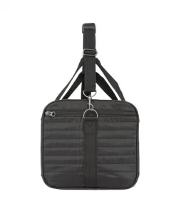 Frisco Premium Travel Bag Dog & Cat Carrier 12 Frisco Premium Travel Bag Dog & Cat Carrier -Frisco Sales 2024 144995 PT5. SY630 V1569025759